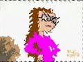My Youtube Friends