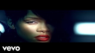 Rihanna - Disturbia