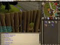 rs white berserker helm