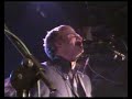 White Hassle - Water Tank (live)