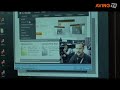 TechSmith to introduce its visual communication \ TechSmith to introduce its visual communication \