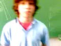 mariano magico