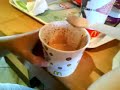 McFlurry Colique =D
