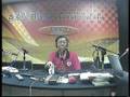 MyRadio 毓民踩場 (黃毓民 頻道) 2008-08-21 Section 1.A
