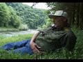 Bistro BiH NTV Hayat - Takmi?enje \"Una\"