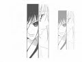 Rin Sohma- Behind These Hazel Eyes Rin Sohma- Behind These Hazel Eyes