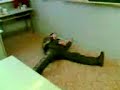 cel mai prost din curtea scolii
