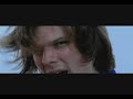 stijn-shoots-with-a-revolver.html