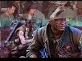 Vietnam War