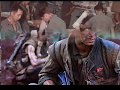 Vietnam War - YouTube