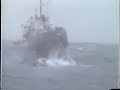USCGC Conifer