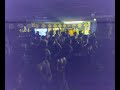 hazara azadari in london 2010 part 4