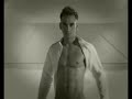 L-Men of The Year 2009 Promo Video