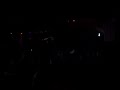 Grasu XXL, Maximilian & Agresiv @ Dreams Club part. 2