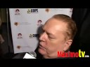 http://www.maximotv.comLarry Flynt interview at Larry King's 75th Birthday Party and 20th Anniversary Of Larry King Cardiac Foundation at Grand Ballroom at Hollywood and Highland in Hollywood November 15, 2008. © Ricomix Productions / Maximo TV Networks