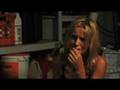 The Other Woman - Keri Lurtz
