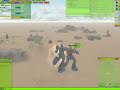 Boxing　ｗ/　Ｖａｌｋｉｒｉｅ