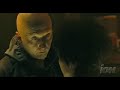 trailer for saw 3 - Saw III - Flixster Video