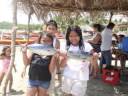Bambang Nueva Vizcaya Happy Memories Vacation