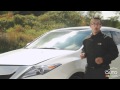 Acura Zdx Sh-awd Tech 2011