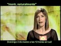 El escarabajo verde - \ El escarabajo verde - \