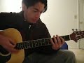 SOME BLUES ...