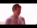 Tim Doty Interviews Bill Elliott - free flv video @ vwatch.tv