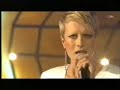 Laura - Addicted To You (live @ Euroviisut 2002)