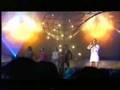 Laura - Addicted To You (live @ Euroviisut 2002)