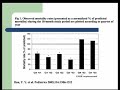 The Electronic Health Record: Is It Worth It?