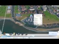 Let's Play SimCity - Gambling Specialization ...