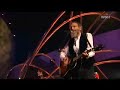 Cat Stevens (Yusuf Islam) - Heaven (Nobel Concert 2006)
