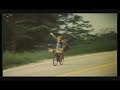 I Am the Cheese (1983) Part 12