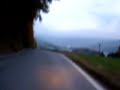 Condor PUCH x30 Veluxe onboard run2