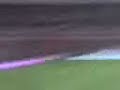 LA MONUMENTAL