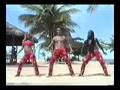Assistir ao v�deo