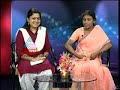 Doctor Live-Hormone Imbalance in Women Part 1 from Health Arogyam Doctor Live-Hormone Imbalance in Women Part 1