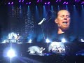 Metallica, Bologna 22/07/2008, ONE
