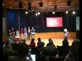 videos de Rsc a Escena - Entrega de premios - 1Âª parte
