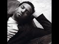 Craig David- Say The Word