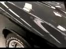 VideoVoom - Car#182 - 1969 Chevrolet Nova SS396