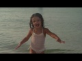 Bintan