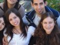 UADE