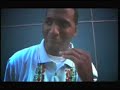 Brasco _ Fresh Brasco _ Fresh
