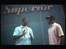 Brasco-Fresh