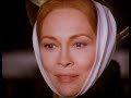 Faye Dunaway Christopher Columbus Part 1 Faye Dunaway Christopher Columbus Part 1
