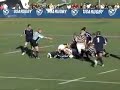 2007 Division 1 USA rugby National Championship