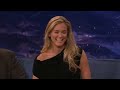 bar refaeli wears underwear for a living, so of course she knows a lot about it.
