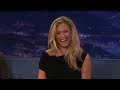 bar refaeli wears underwear for a living, so of course she knows a lot about it.