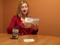 Dalene shares with you information on why sperm count testing is important. SpermCheck Male Fertility Test for determining low sperm count is an essential tool for couples struggling to conceive. This at-home sperm count test is easy to use, convenient and over 97% accurate. Low sperm count is more prevalent than you may think, SpermCheck Fertility test can help you determine if low sperm count may be a problem for you. ~Helpful Information and Resources~ SpermCheck Test: www.naturalfertilityshop.com Increasing Low Sperm Count and Improving Male Fertility: natural-fertility-info.com *****Natural Fertility Resources***** *Natural Fertility Information & Guides natural-fertility-info.com *The Fertility Cleanse http *The Fertility Shop www.NaturalFertilityShop.com *Self Fertility Massage http *Natural Fertility Community fertility.ning.com *21 Day Fertility Diet Challenge http *Fertility Consultation natural-fertility-info.com When the world says, 
